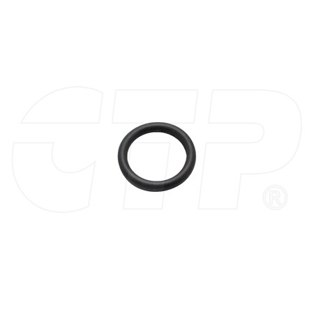Aic Replacement Parts Seal O Ring Fits Caterpillar Models 1927515